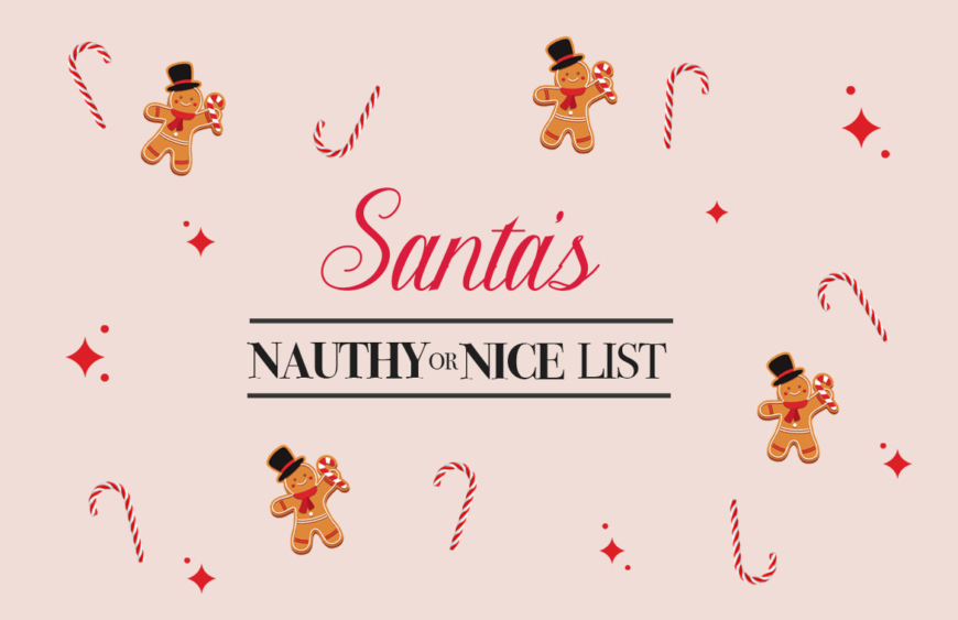 blog secret santa 4