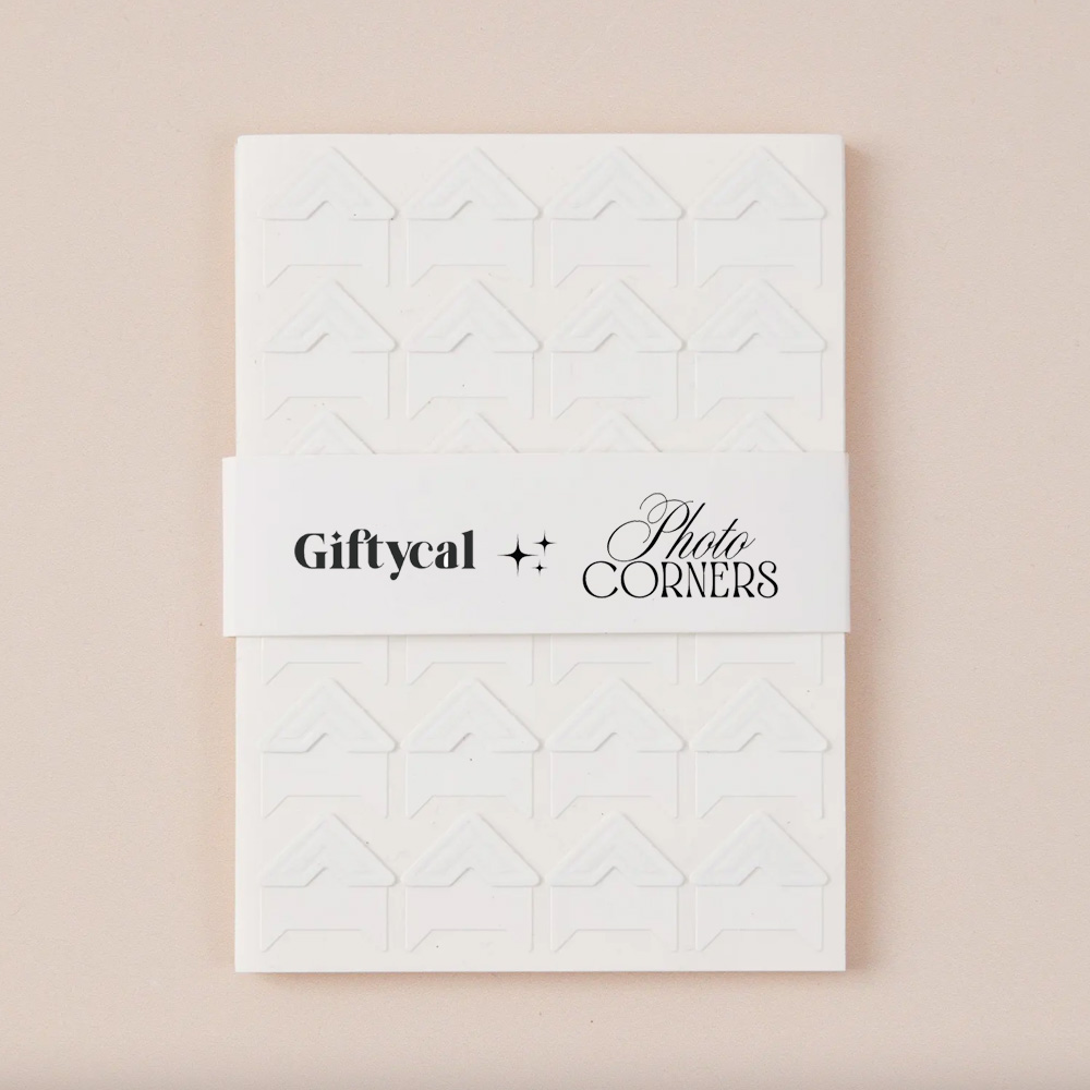 Album foto guestbook nunta, crem