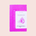 Mască de față anti-age Perderma