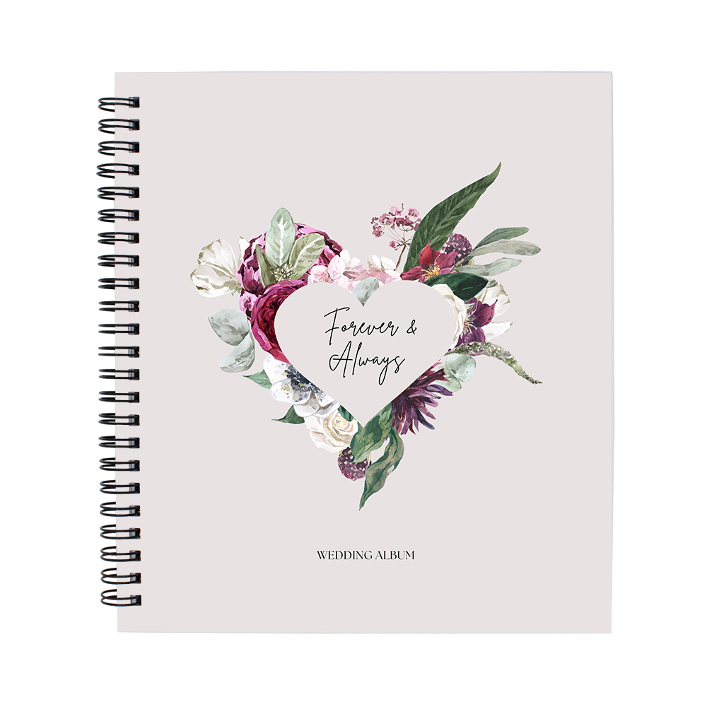 guest book real 7 emag