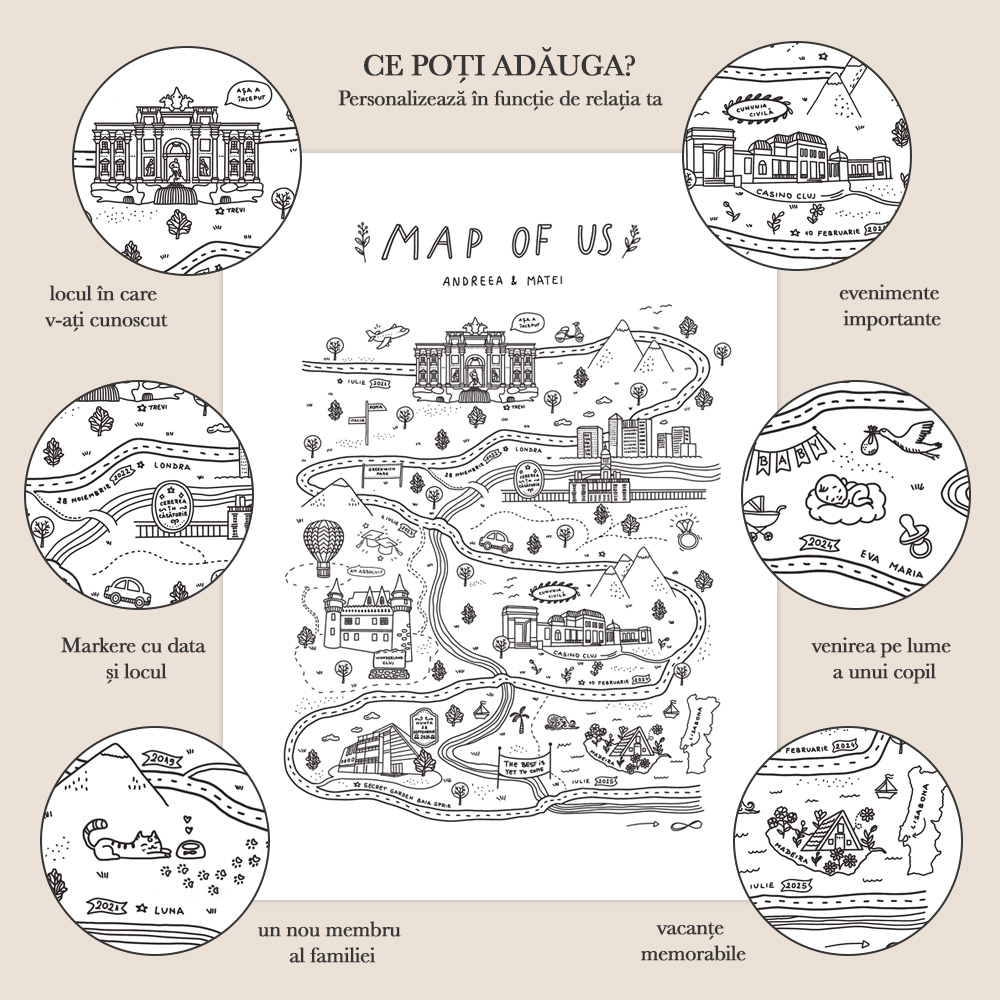 map of us 1 detalii