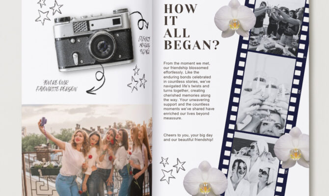 revista zi de nastere 7